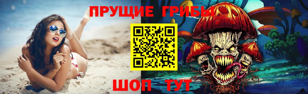 Псилоцибиновые грибы GOLDEN TEACHER Когалым